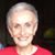 Susanne Billions's profile image