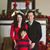 Jody Varnadore La's profile image