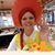 LeAnn Ladwig's profile image