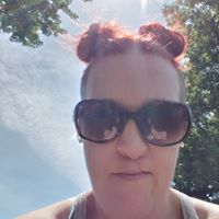 Angel Lewis's profile image