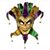 JJ Dafferner's profile image
