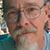 Bob Jary's profile image