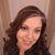 Ruby Tallaksen's profile image