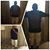 Whalen Briscoe's profile image