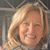 Sharon Petrusic Burnheimer's profile image