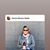 Denise Marano Nadel's profile image