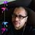Jose Guadalupe's profile image