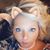 Melissa Condon Hiatt's profile image