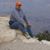 Keith Leonard's profile image