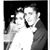 Jacki Young's profile image