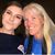 Sarah Demuth's profile image