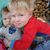 Connie Z Dutson's profile image