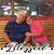Mary J Moreland's profile image