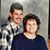 Diana Hirth-Krusemark's profile image