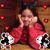 Robledo Et's profile image