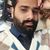 Usama Mahmood's profile image