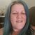 Melanie Scott's profile image