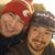 Jason Calivo Sloan's profile image