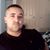 Bryan Hidalgo's profile image