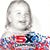 Sher Welch-Cutler's profile image