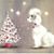 Nanci Lewis's profile image