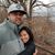 Valerie J Doan's profile image
