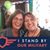 Carol A Quinn-McNamara's profile image