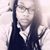 Tisha Harris's profile image