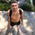 Jeremy Staccio's profile image