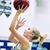 Brynn Hamon Bonilla's profile image
