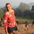 Anna Cristin Fischer's profile image