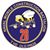David Tasler's profile image