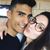 Daniel Martinez Asencio's profile image