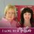 Treasa Nelson's profile image