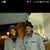 Lamar Walker Sr.'s profile image