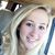 Leanna Dauer Peterzell's profile image