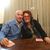 Shannon R Schuster's profile image
