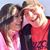 Gidget Banaszak's profile image