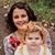 Nicole Sanford's profile image