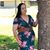 Michelle Sanchez's profile image