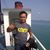 Kendy Pratama's profile image