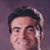 John Tassios's profile image