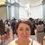 Tina Ashcraft's profile image