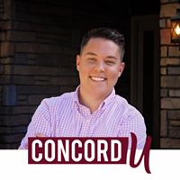Brandon Hicks's profile image