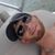 Joshua Brasher's profile image