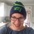 Amy Shapiro Bossard's profile image