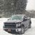 Doug Johnson's profile image