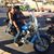 Maribel Villegas Rosas's profile image