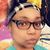 Clorice Simpson-Nickens's profile image