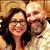 Elaine Placencia-Castillo's profile image